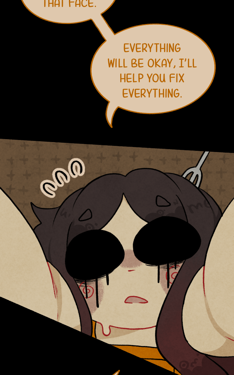 Funtime Phobia Ep. 60 - Syngenesophobia page 7 - 