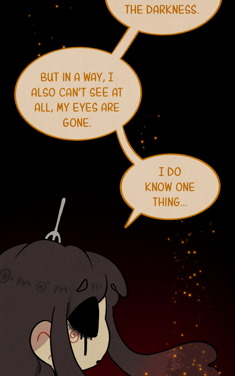 Funtime Phobia Ep. 60 - Syngenesophobia page 9 - 