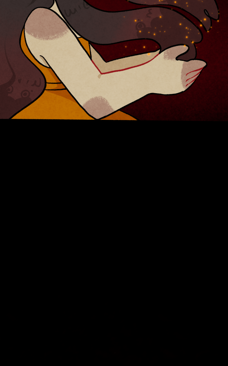 Funtime Phobia Ep. 60 - Syngenesophobia page 10 - 