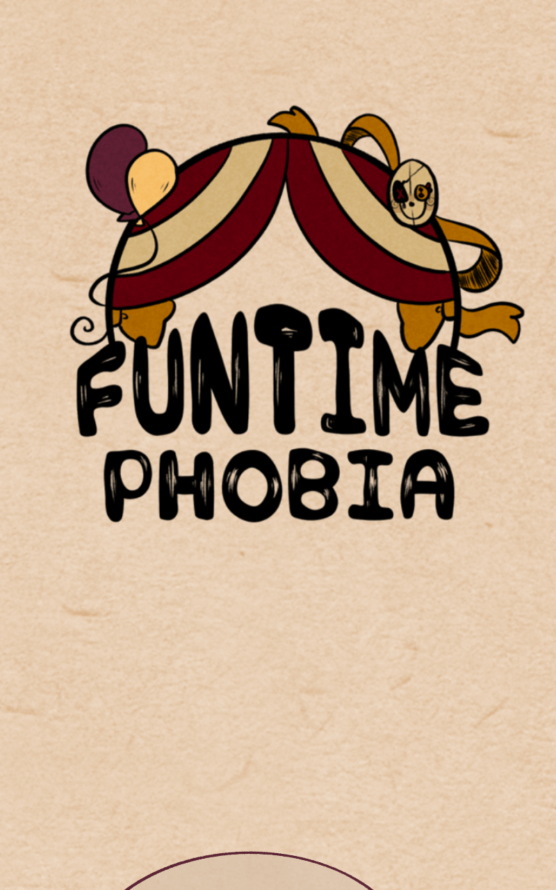 Funtime Phobia Ep. 61- Coimetrophobia page 2 - 