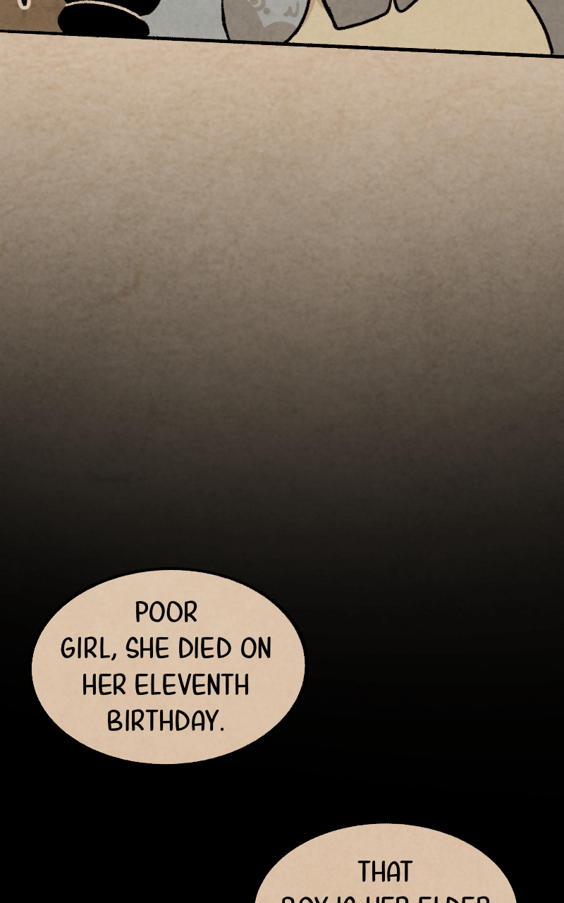 Funtime Phobia Ep. 61- Coimetrophobia page 12 - 
