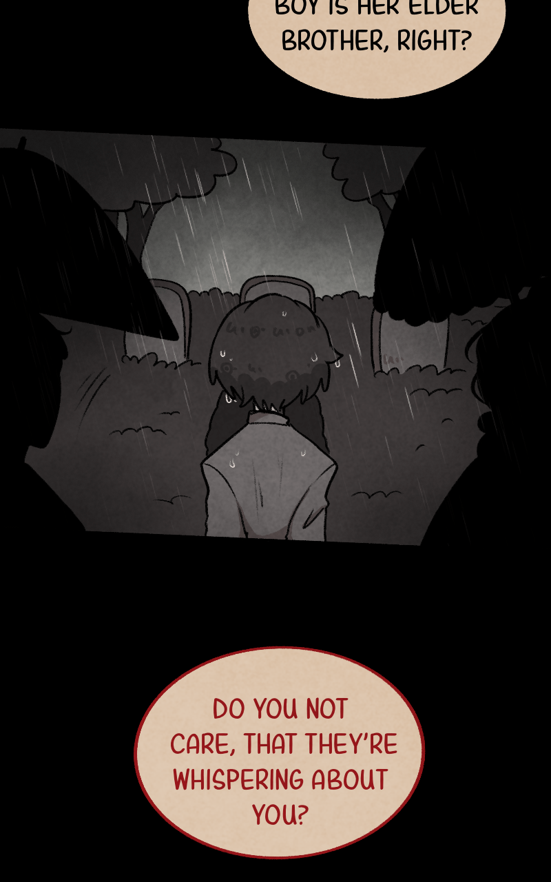 Funtime Phobia Ep. 61- Coimetrophobia page 13 - 