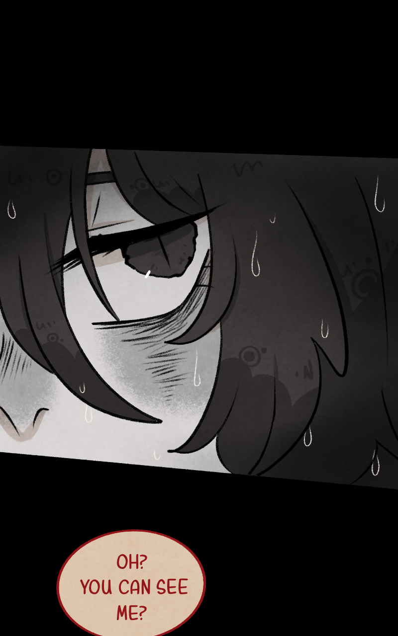 Funtime Phobia Ep. 61- Coimetrophobia page 14 - 