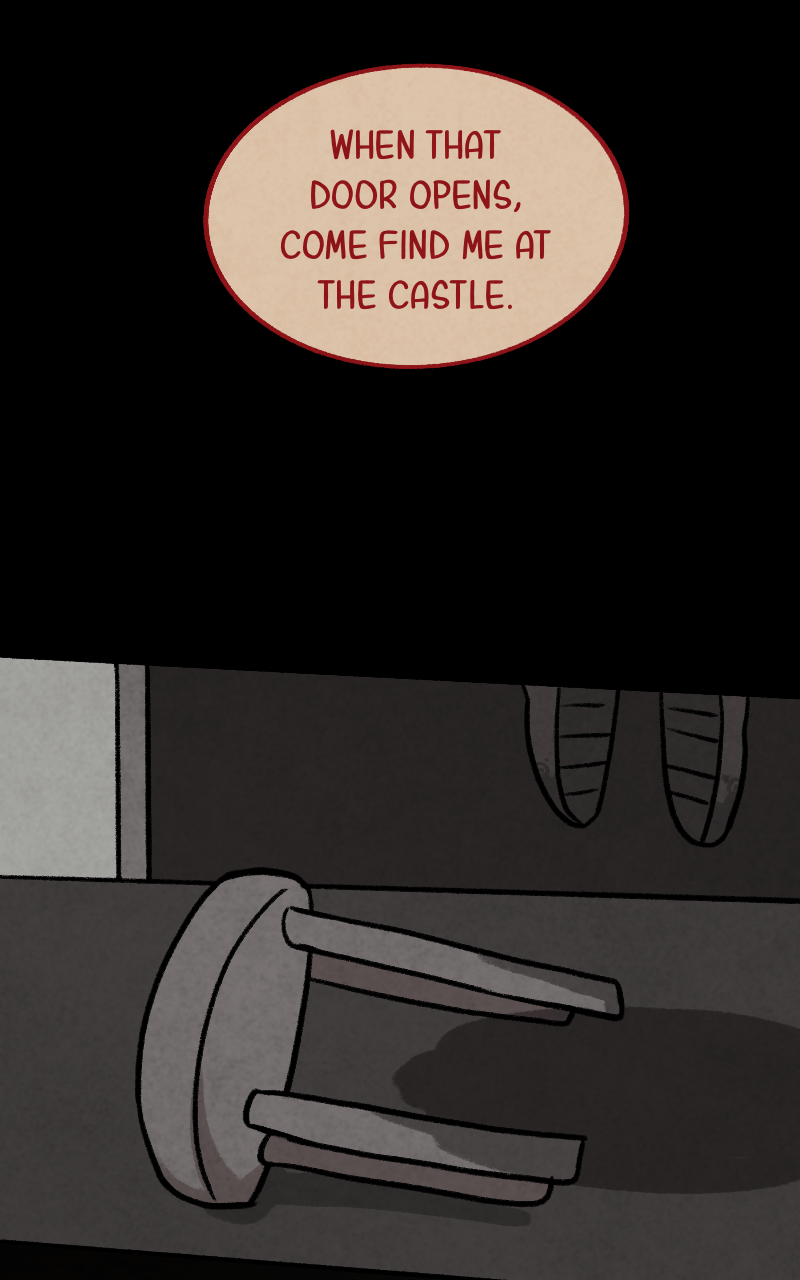Funtime Phobia Ep. 61- Coimetrophobia page 16 - 