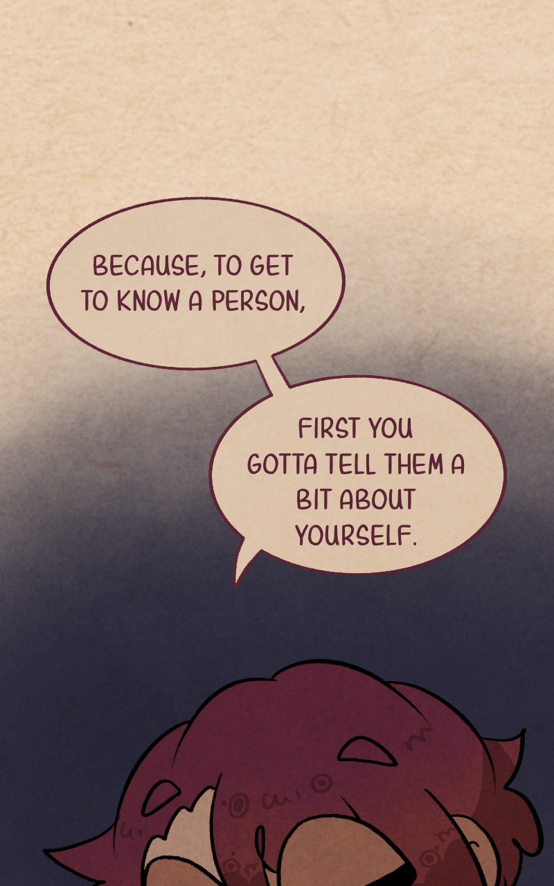 Funtime Phobia Ep. 61- Coimetrophobia page 20 - 