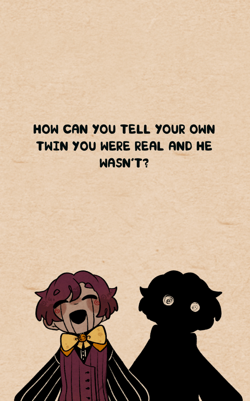 Funtime Phobia Ep. 61- Coimetrophobia page 8 - 
