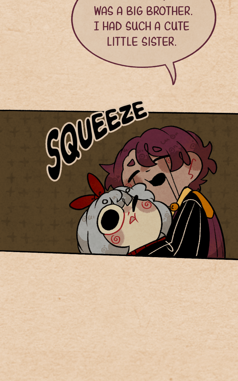 Funtime Phobia Ep. 61- Coimetrophobia page 10 - 
