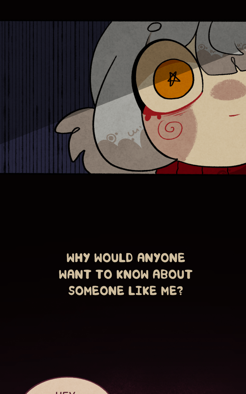 Funtime Phobia Ep. 62 - Trichophobia page 2 - 