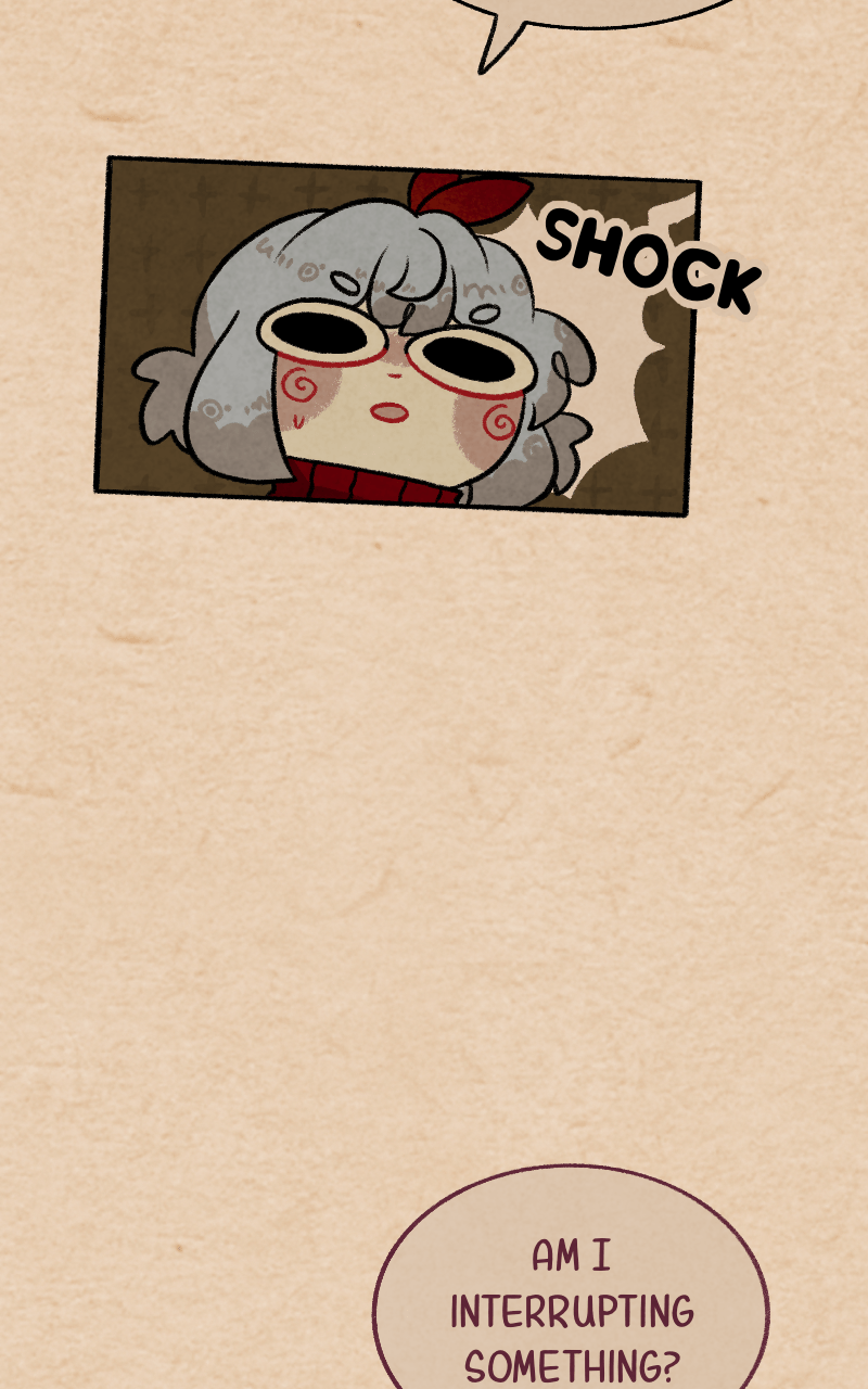 Funtime Phobia Ep. 62 - Trichophobia page 11 - 