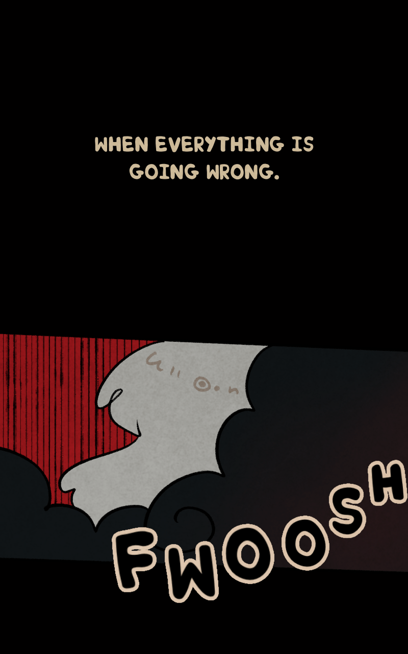 Funtime Phobia Ep. 62 - Trichophobia page 18 - 