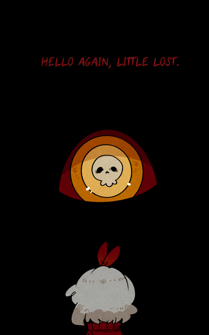 Funtime Phobia Ep. 62 - Trichophobia page 19 - 