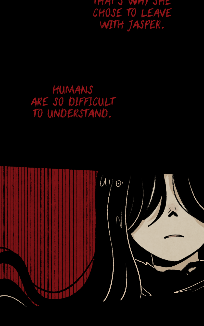 Funtime Phobia Ep. 63 - Chirophobia page 12 - 
