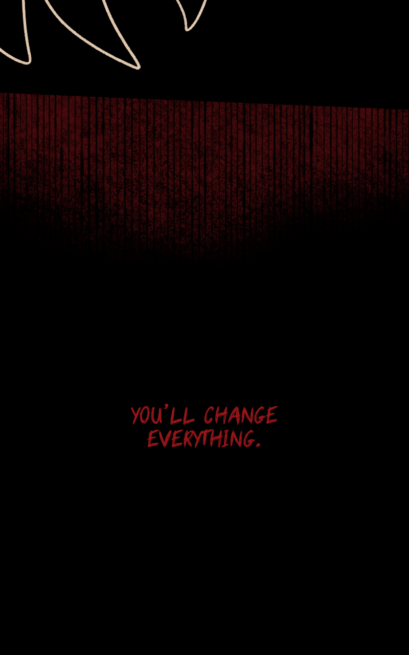 Funtime Phobia Ep. 63 - Chirophobia page 21 - 