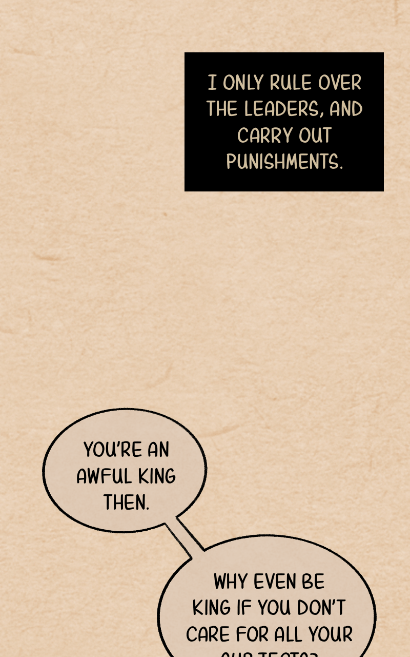 Funtime Phobia Ep. 63 - Chirophobia page 9 - 