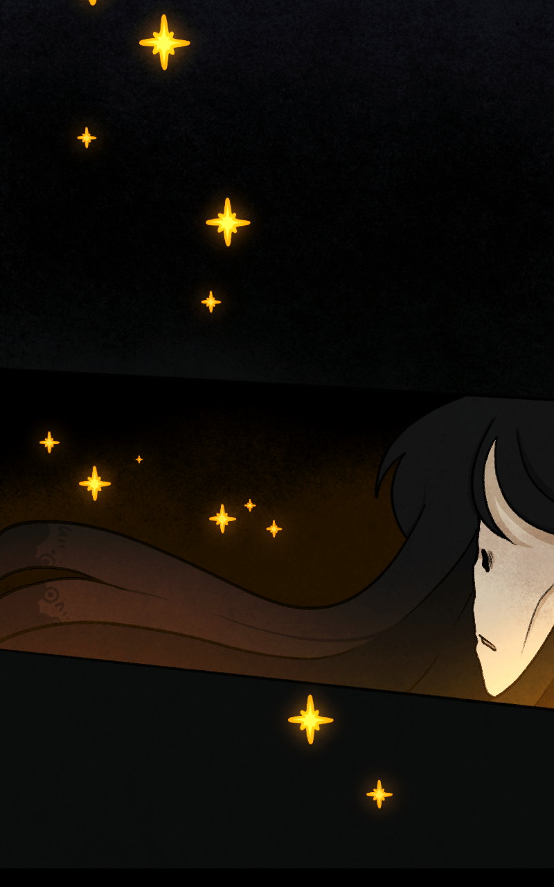 Funtime Phobia Ep. 64 - Scotophobia page 11 - 