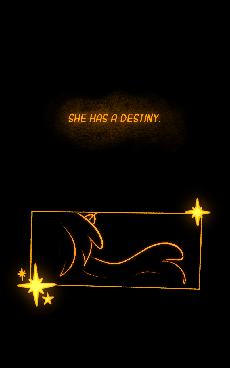 Funtime Phobia Ep. 64 - Scotophobia page 12 - 
