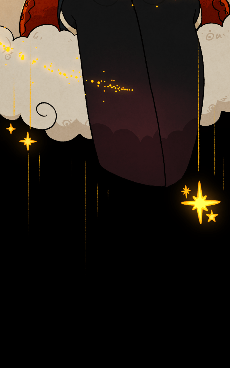 Funtime Phobia Ep. 64 - Scotophobia page 15 - 