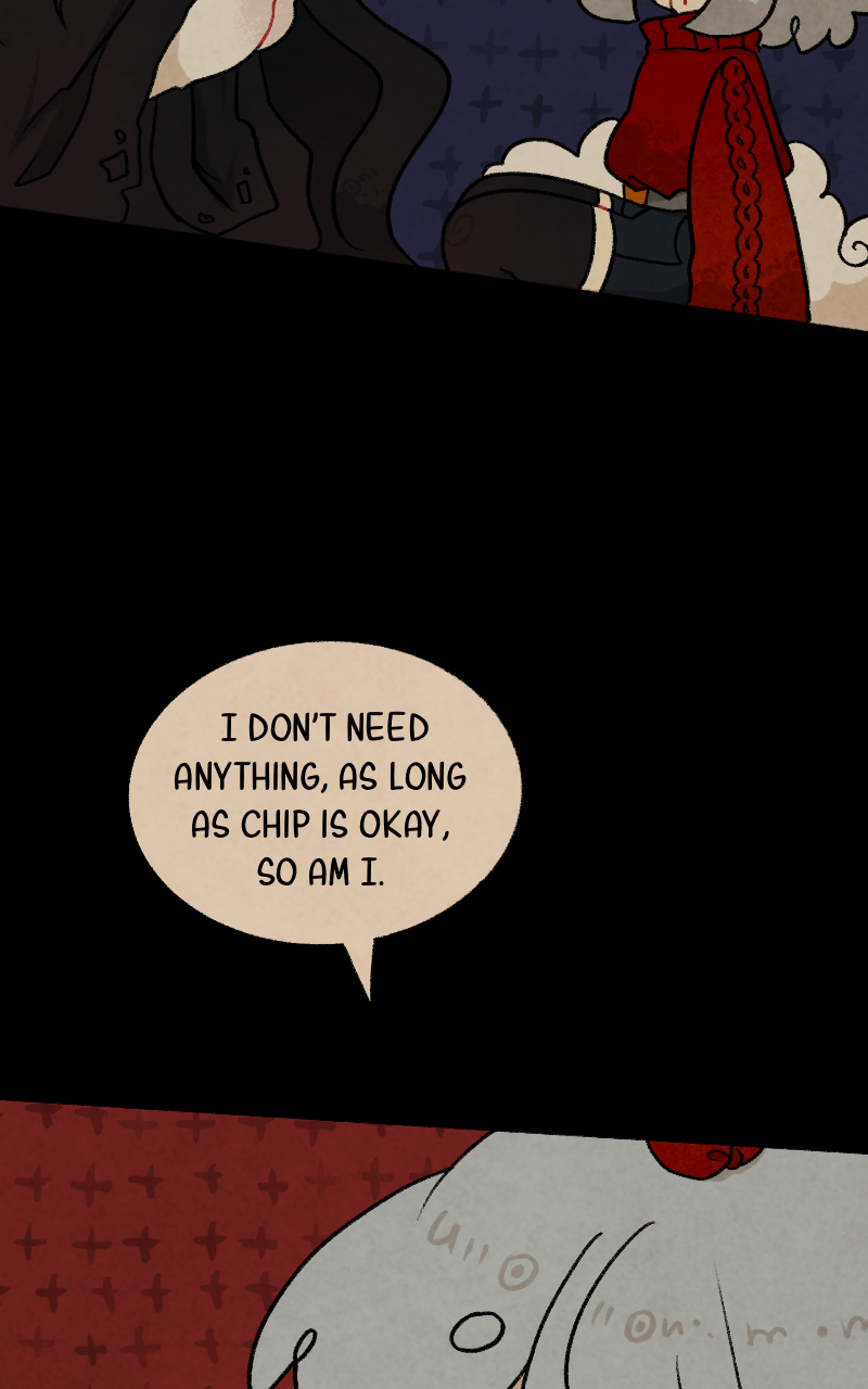 Funtime Phobia Ep. 64 - Scotophobia page 18 - 