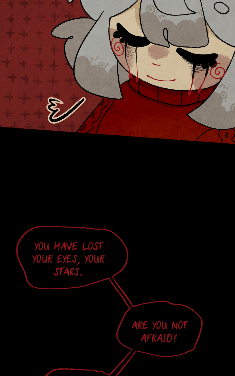 Funtime Phobia Ep. 64 - Scotophobia page 19 - 