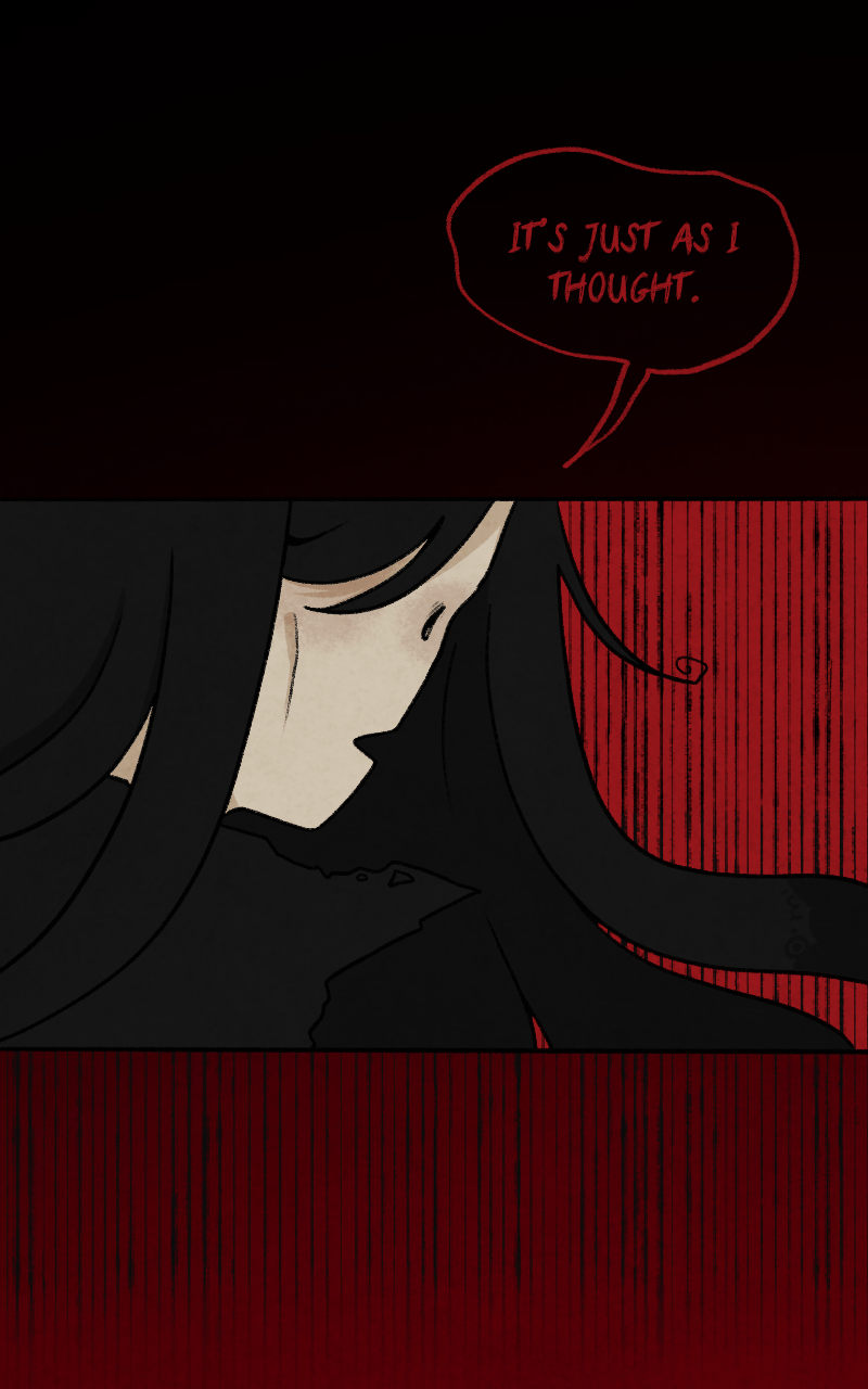 Funtime Phobia Ep. 64 - Scotophobia page 3 - 