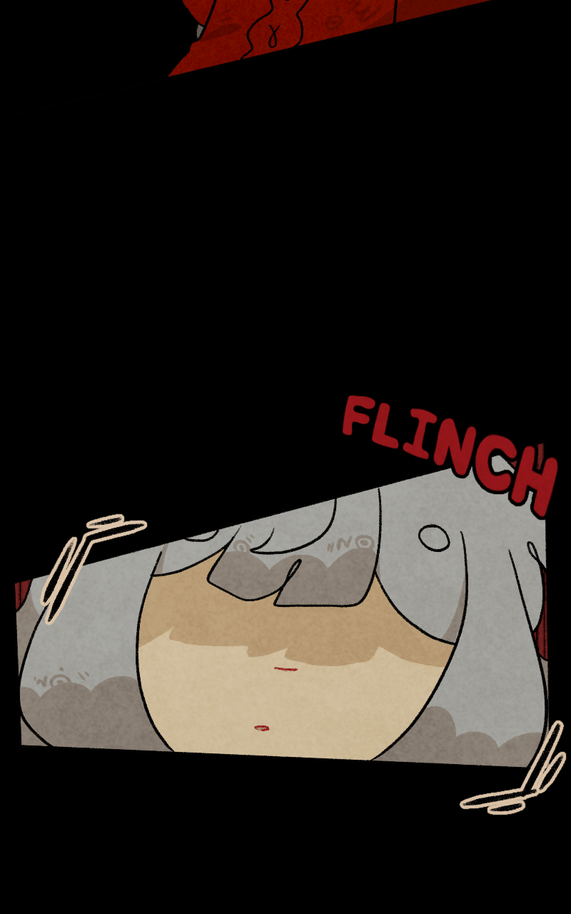 Funtime Phobia Ep. 64 - Scotophobia page 21 - 