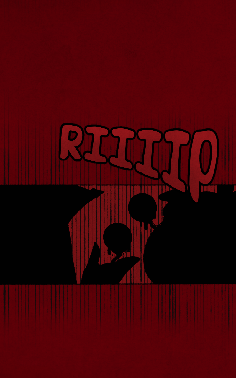 Funtime Phobia Ep. 64 - Scotophobia page 4 - 