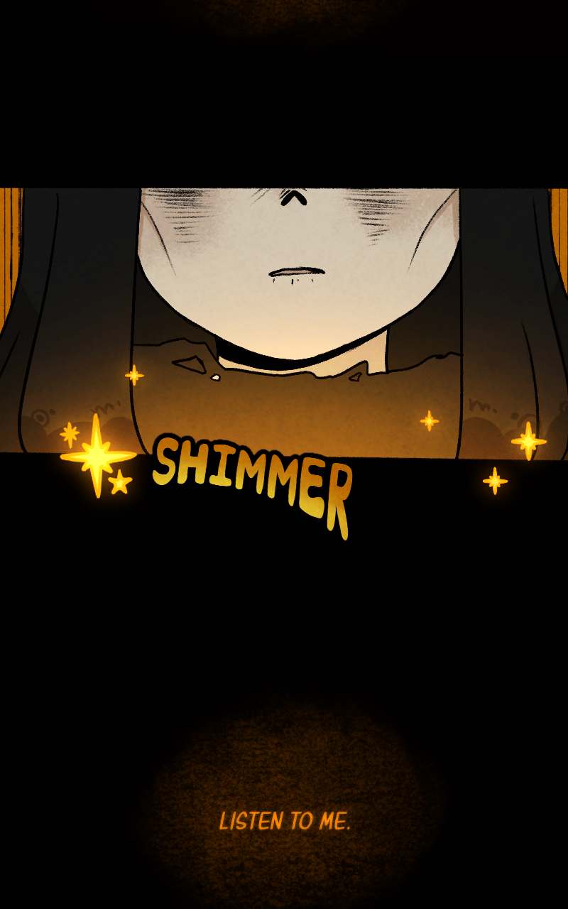 Funtime Phobia Ep. 64 - Scotophobia page 6 - 