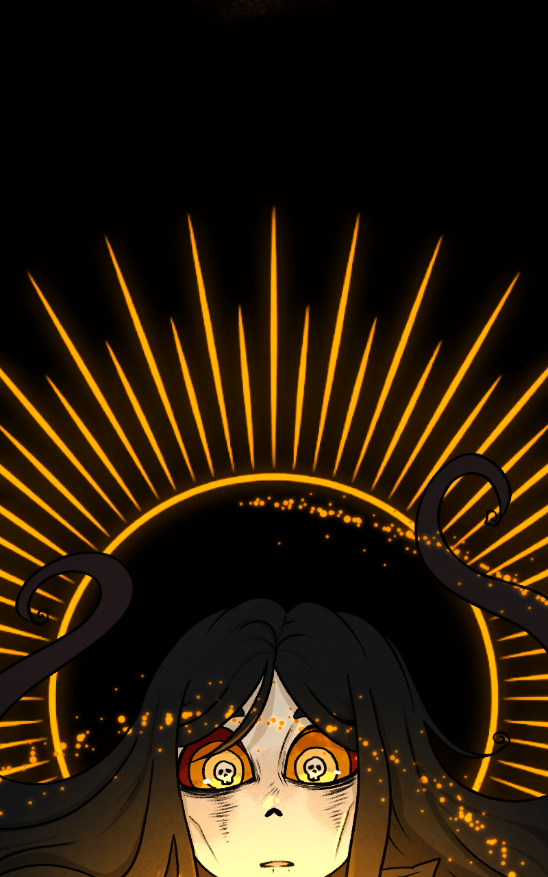 Funtime Phobia Ep. 64 - Scotophobia page 7 - 