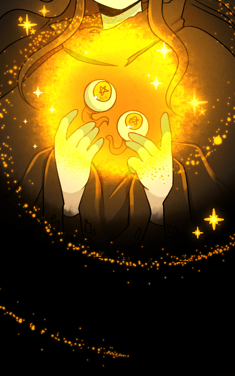 Funtime Phobia Ep. 64 - Scotophobia page 8 - 
