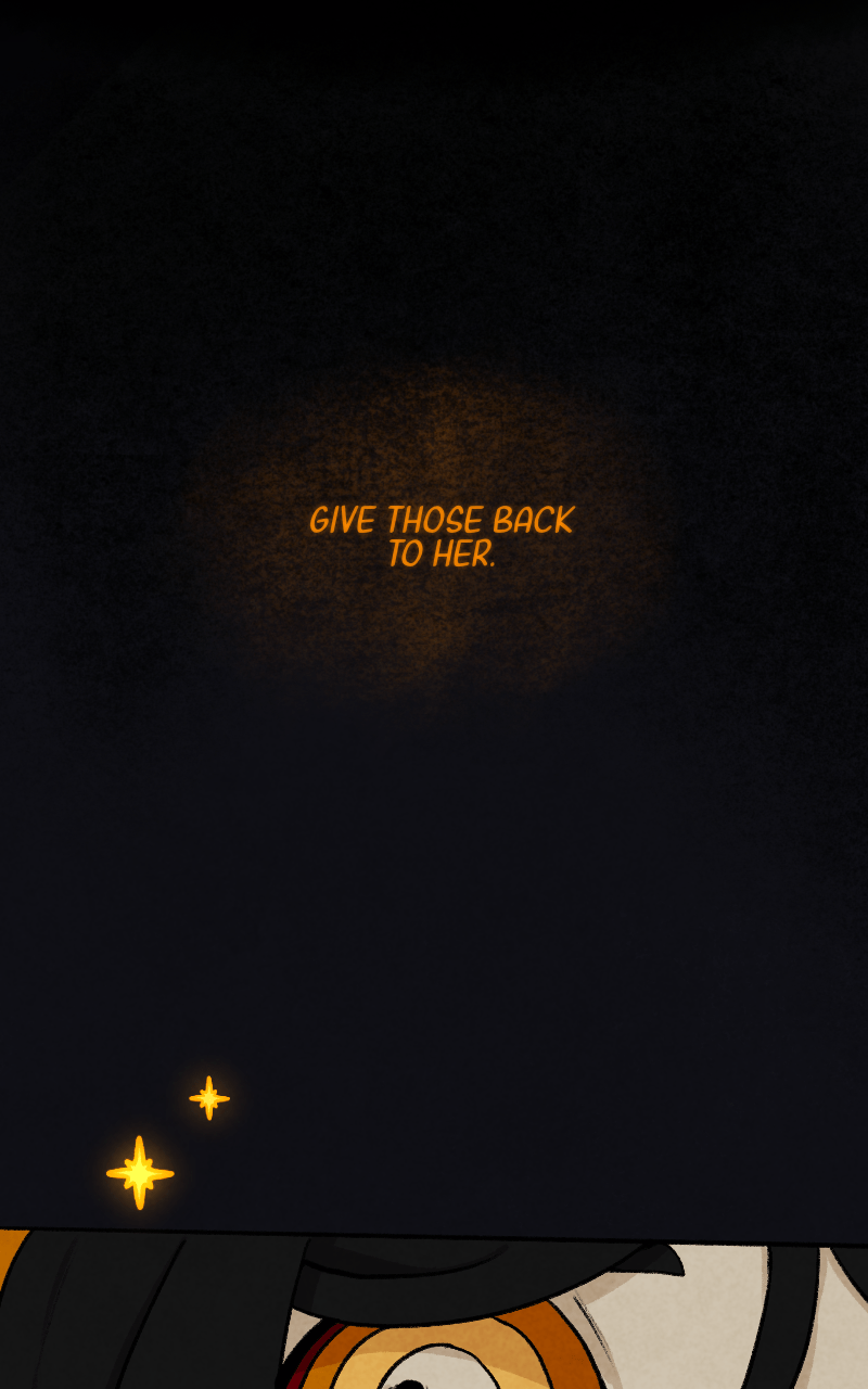 Funtime Phobia Ep. 64 - Scotophobia page 9 - 