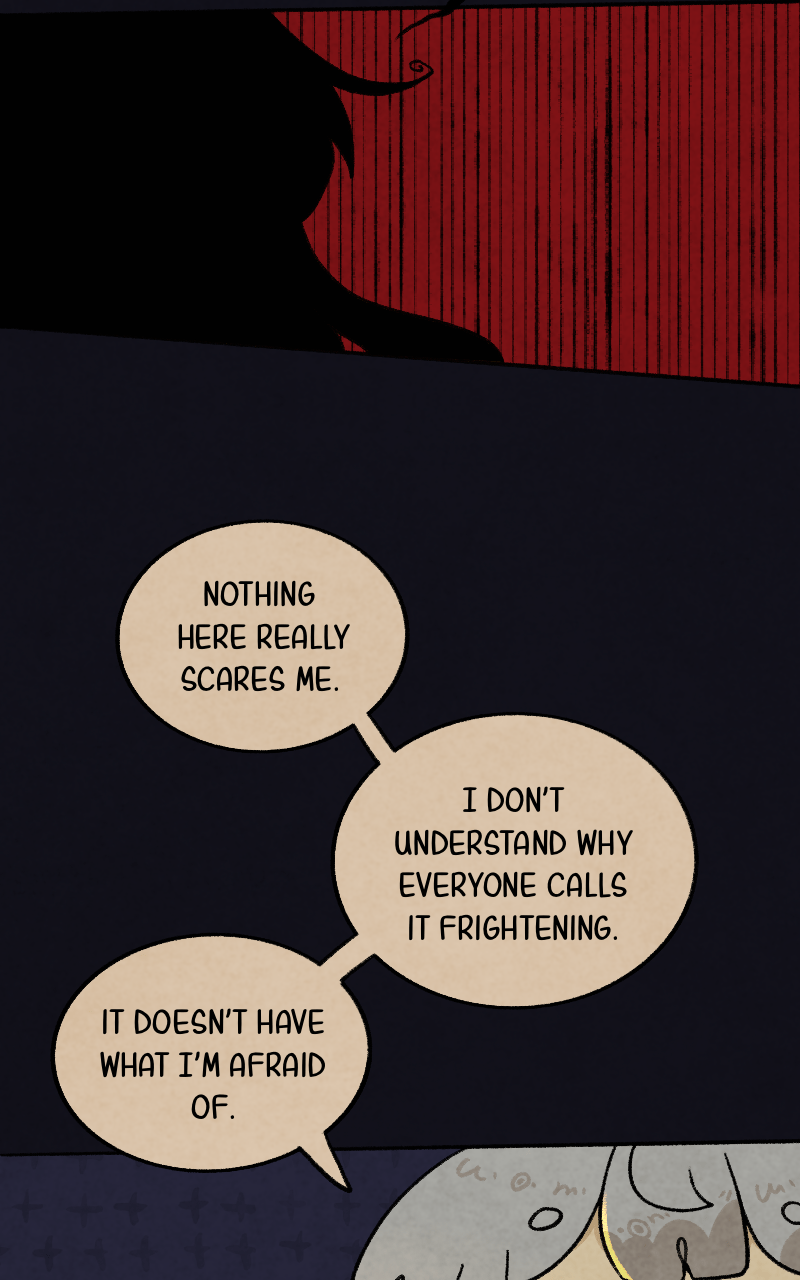Funtime Phobia Ep. 65 - Futurophobia page 2 - 