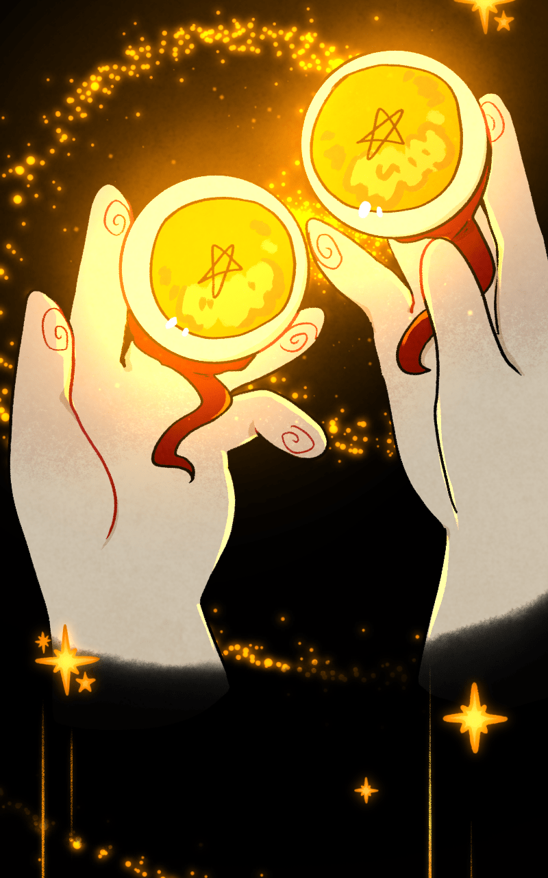 Funtime Phobia Ep. 65 - Futurophobia page 11 - 