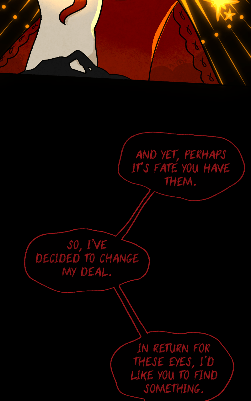 Funtime Phobia Ep. 65 - Futurophobia page 14 - 