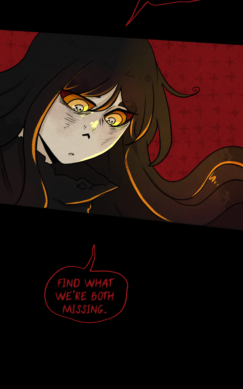 Funtime Phobia Ep. 65 - Futurophobia page 15 - 
