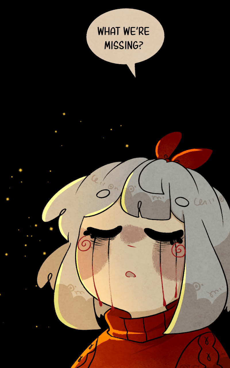Funtime Phobia Ep. 65 - Futurophobia page 16 - 