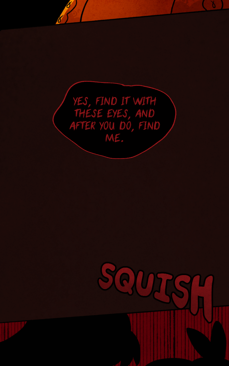 Funtime Phobia Ep. 65 - Futurophobia page 17 - 