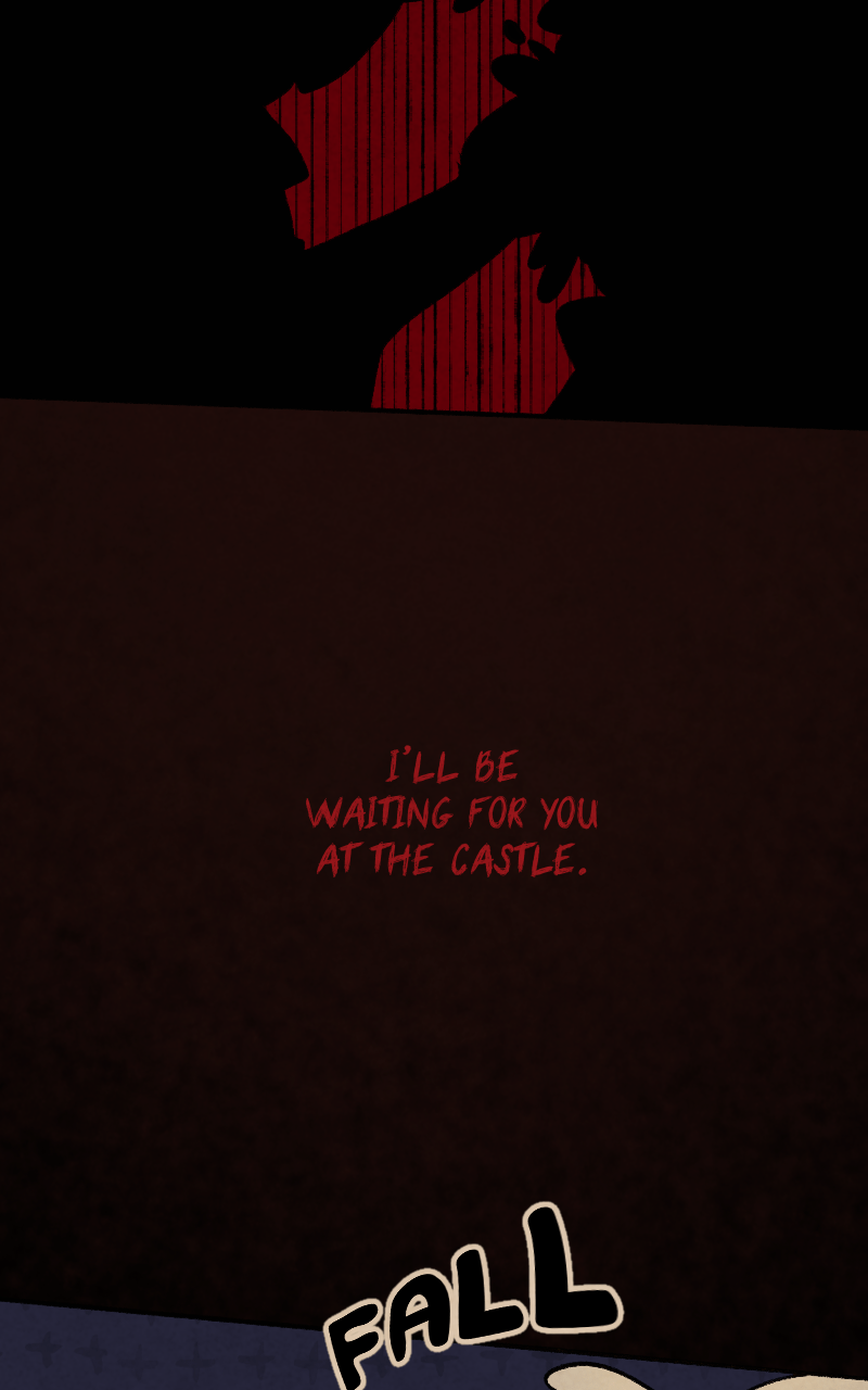 Funtime Phobia Ep. 65 - Futurophobia page 18 - 