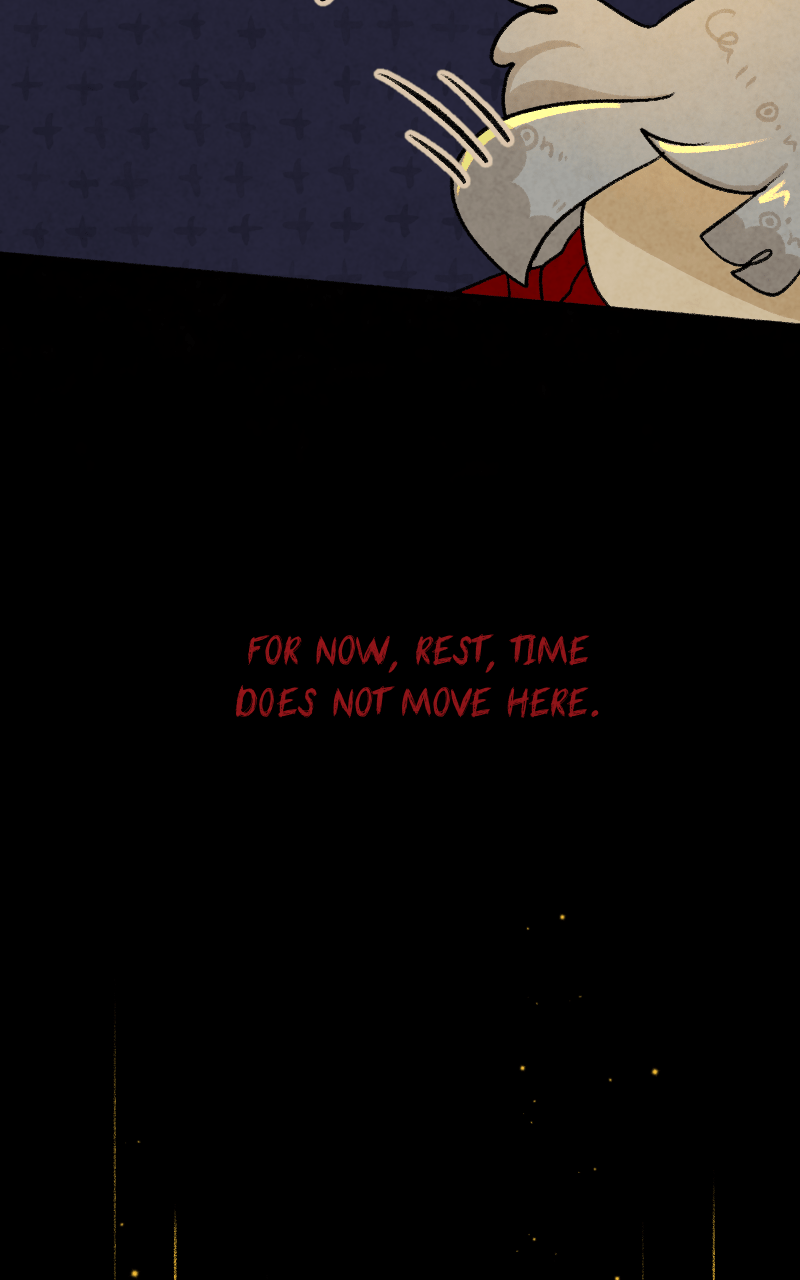 Funtime Phobia Ep. 65 - Futurophobia page 19 - 