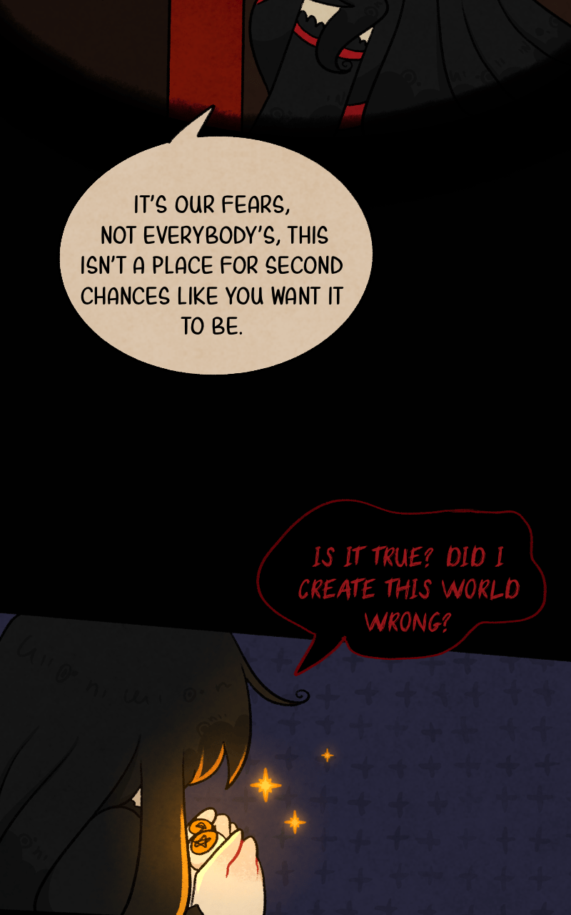 Funtime Phobia Ep. 65 - Futurophobia page 5 - 