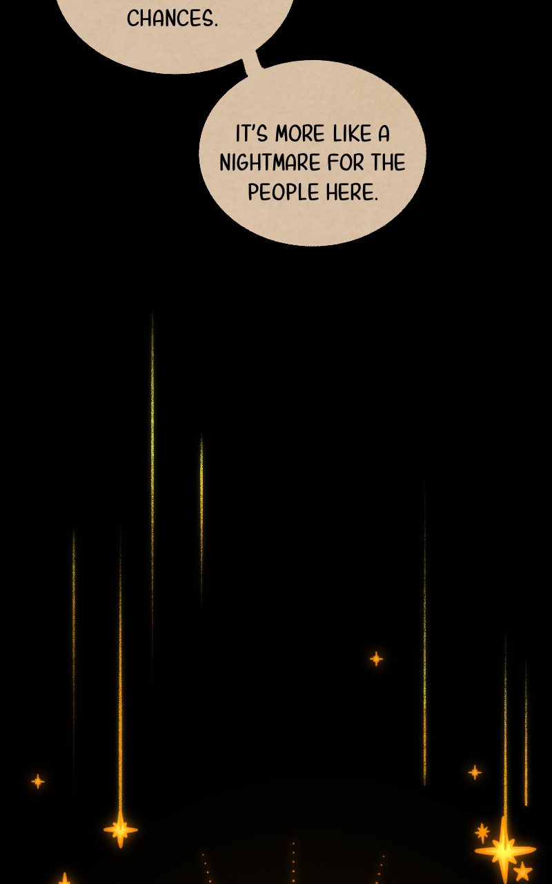 Funtime Phobia Ep. 65 - Futurophobia page 7 - 