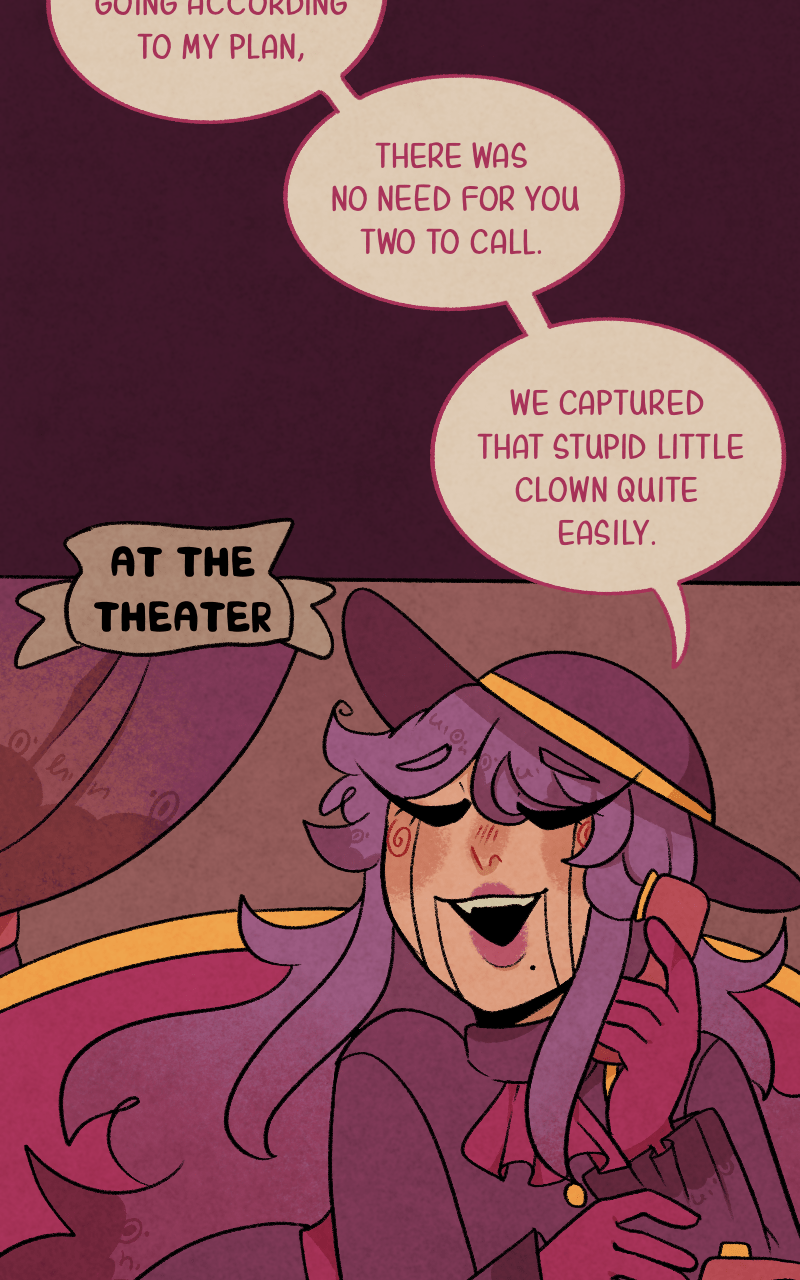Funtime Phobia Ep. 66 - Cynophobia page 2 - 