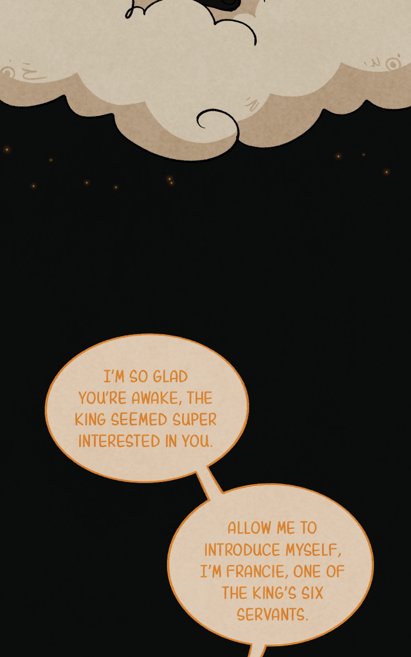 Funtime Phobia Ep. 66 - Cynophobia page 14 - 