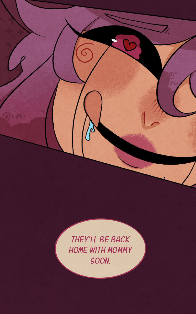 Funtime Phobia Ep. 66 - Cynophobia page 8 - 