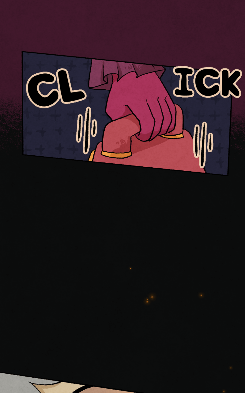 Funtime Phobia Ep. 66 - Cynophobia page 9 - 