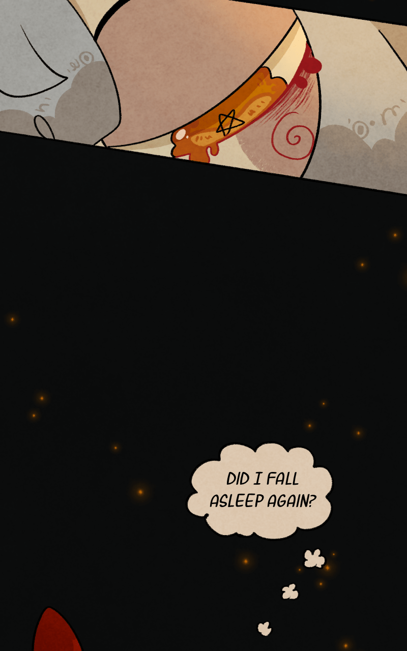 Funtime Phobia Ep. 66 - Cynophobia page 10 - 