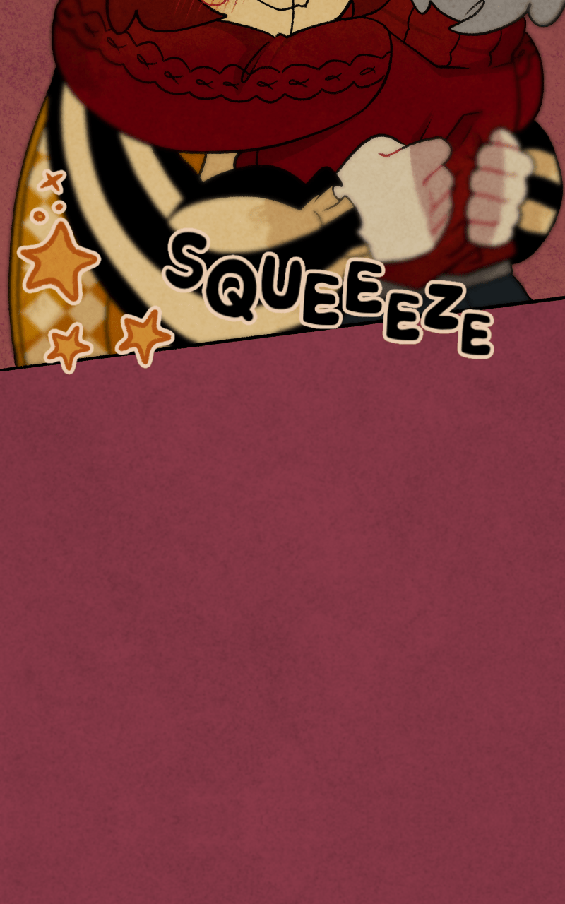 Funtime Phobia Ep. 67 - Merinthophobia page 18 - 
