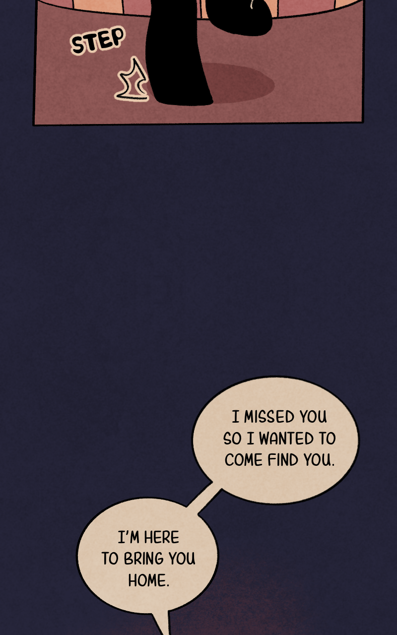 Funtime Phobia Ep. 67 - Merinthophobia page 8 - 
