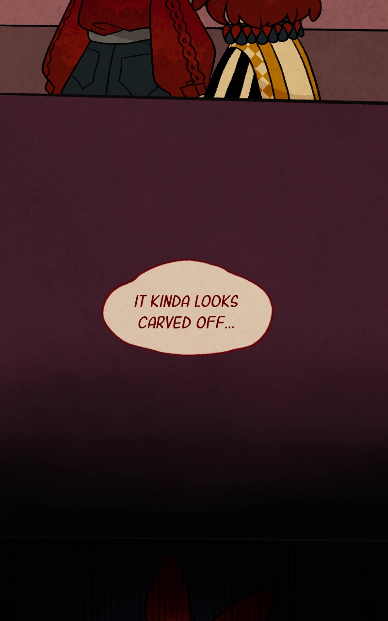 Funtime Phobia Chapter 68 page 14 - 