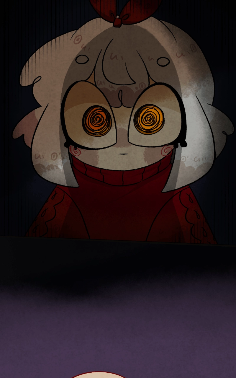 Funtime Phobia Chapter 68 page 15 - 