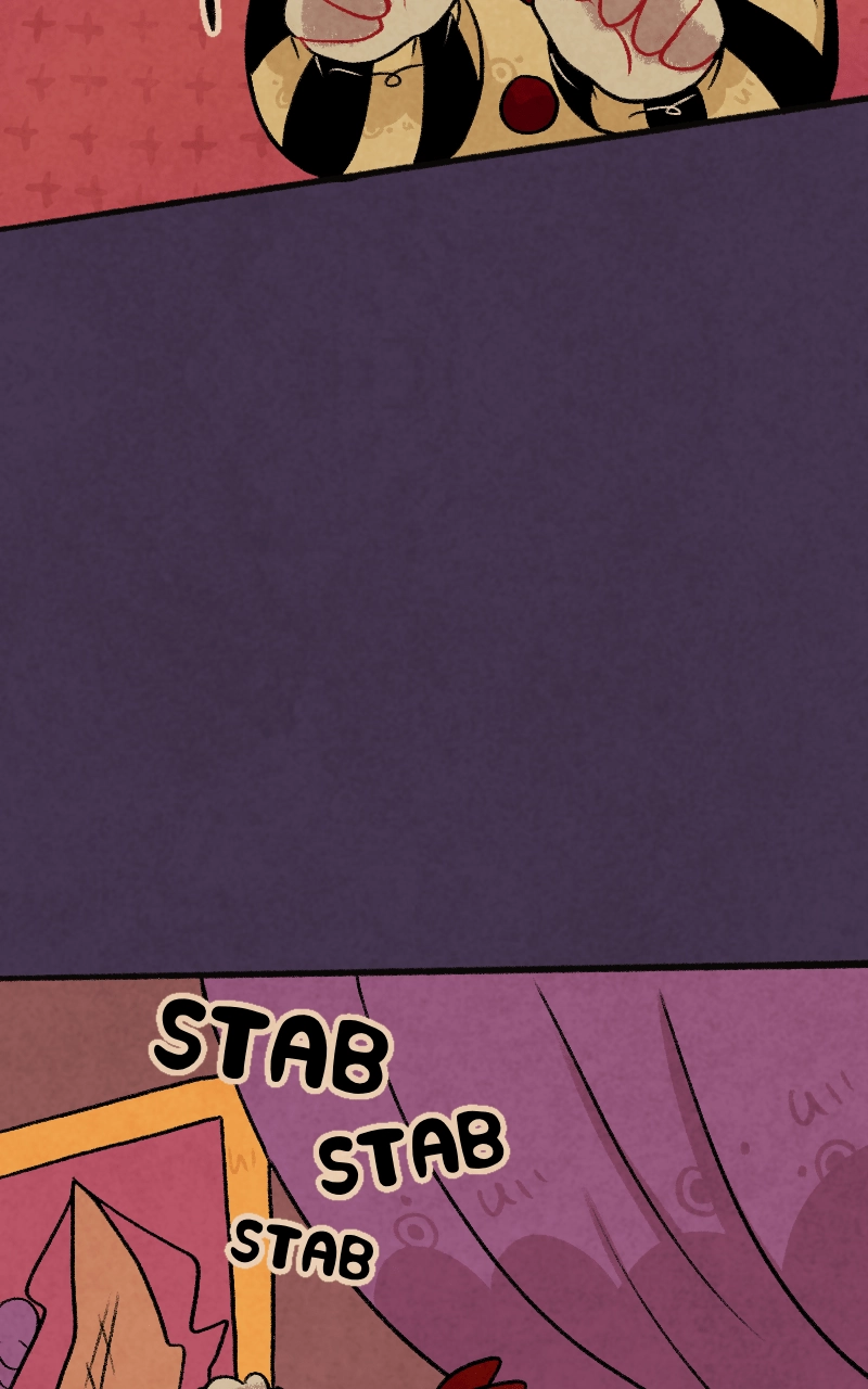 Funtime Phobia Chapter 68 page 19 - 